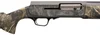 A5 Camo Image