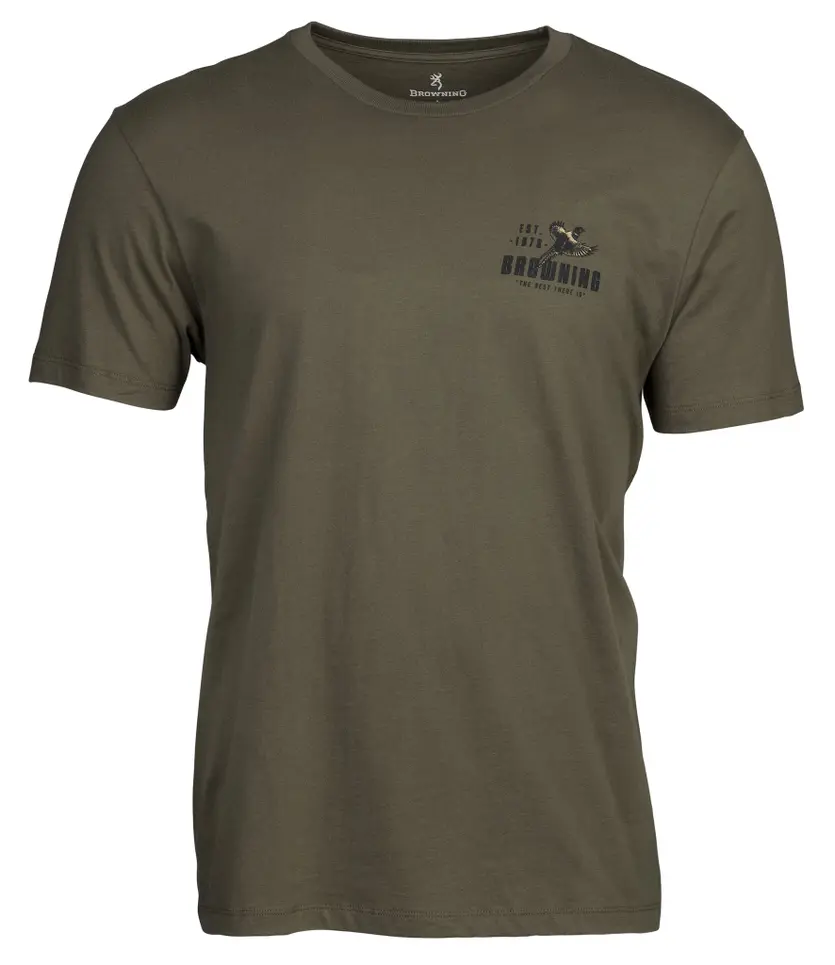 Rooster Shirt