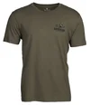 Rooster Shirt