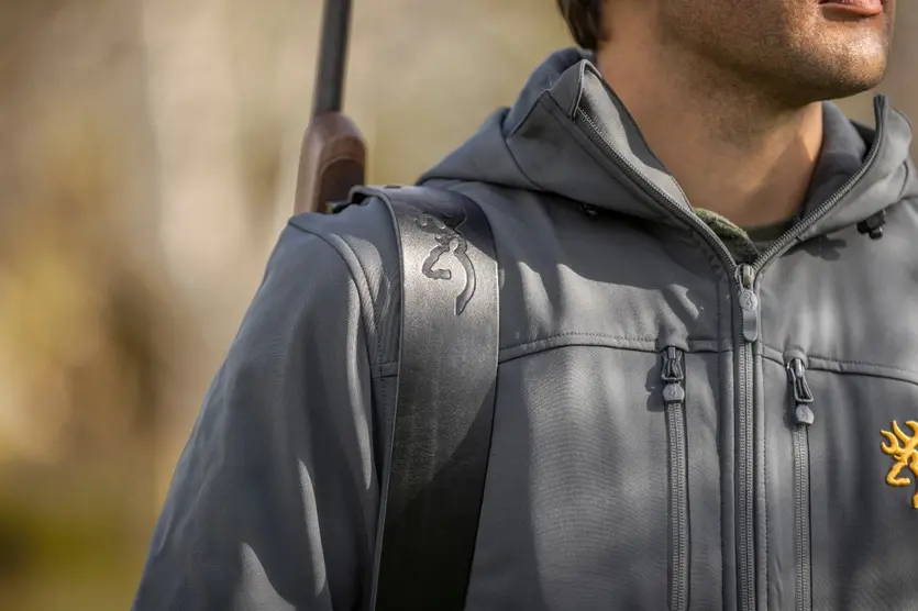 Big Buckmark Sling
