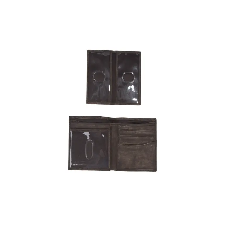 Heritage Bi-Fold