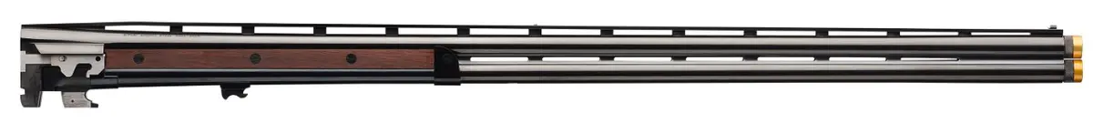 Citori CXS 20/28 Gauge Combo