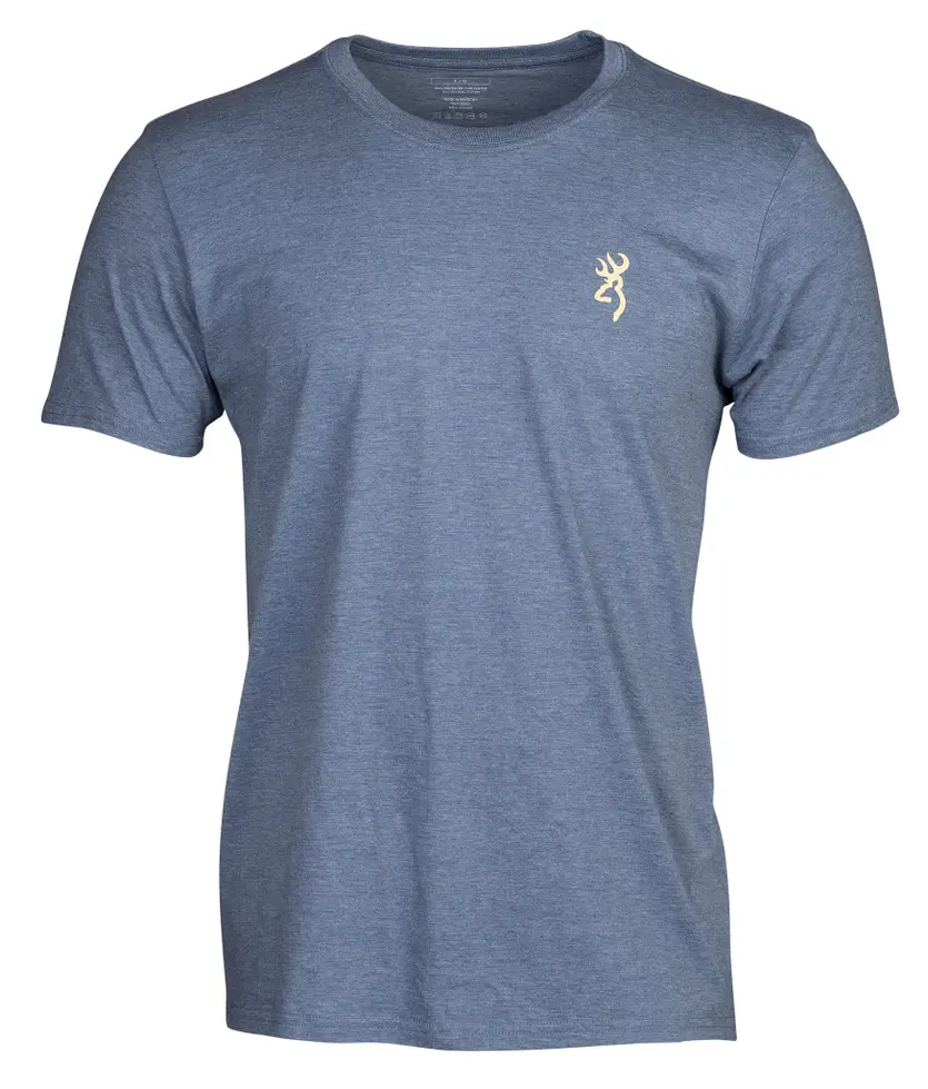 Typical Shirt
