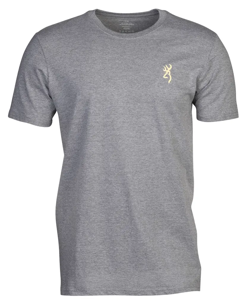 Typical Shirt