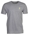 Typical Shirt