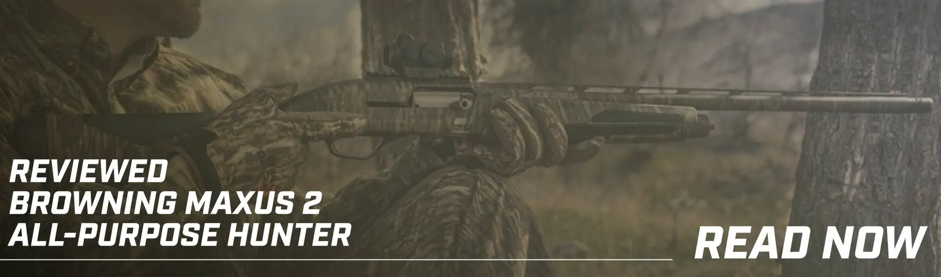 the-gold-standard-of-trap-guns-article