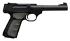A5 Camo Image