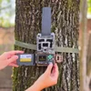 Defender Pro Scout Max HD DV Cellular Trail Camera