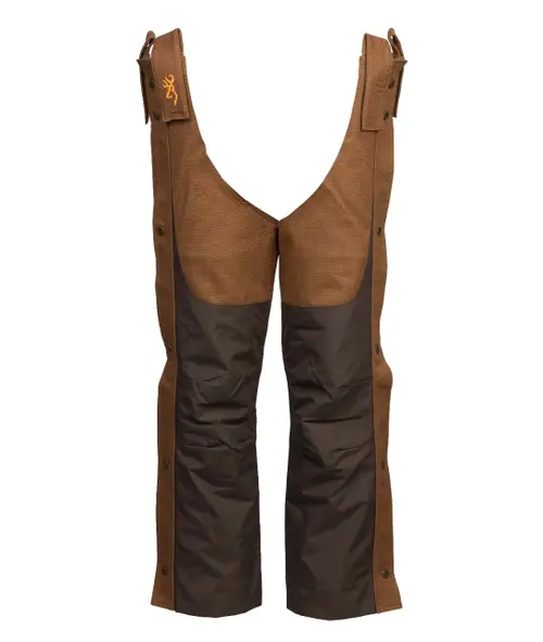Upland Chaps