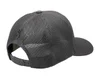 A5 Camo Image