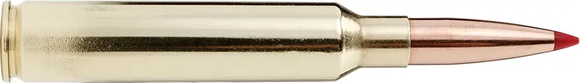 300 PRC cartridge