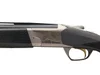 A5 Camo Image
