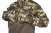 A5 Camo Image