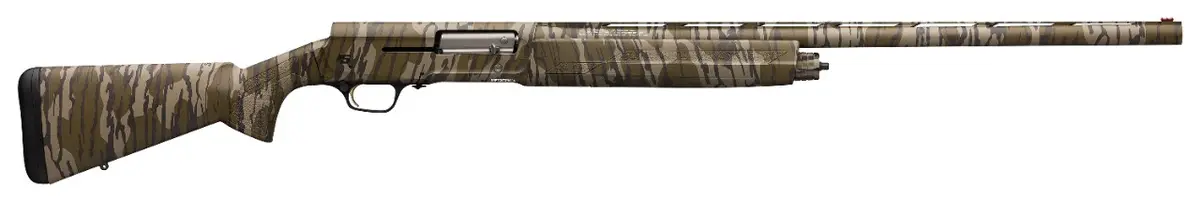 A5 – Mossy Oak Original Bottomland