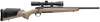 X-Bolt 2 Western Hunter Special LR SPR - Flat Dark Earth