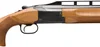 A5 Camo Image