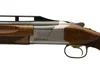 A5 Camo Image