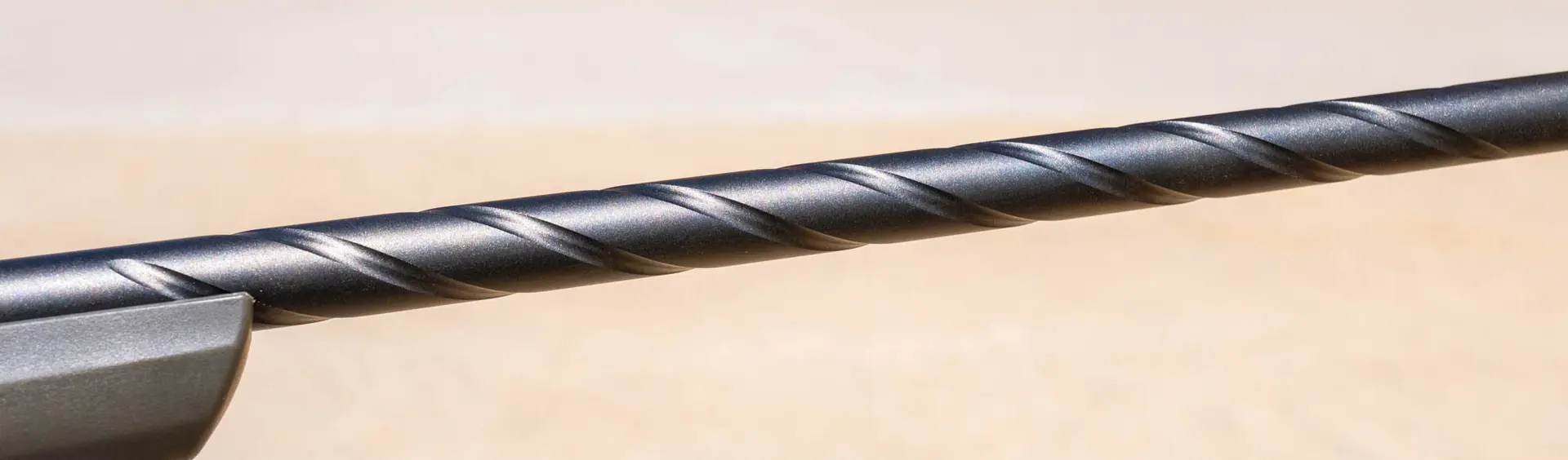 AB3 Pro Composite SPR