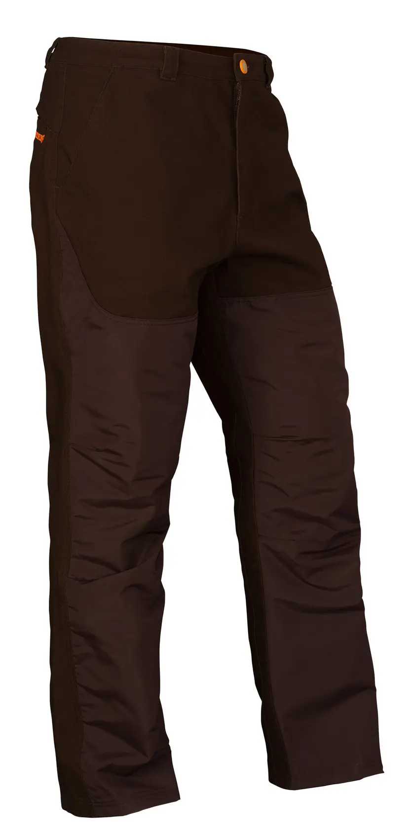 Upland Pant
