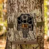 Spec Ops Elite HP5 Ultra Trail Camera