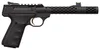 A5 Camo Image