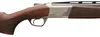 A5 Camo Image