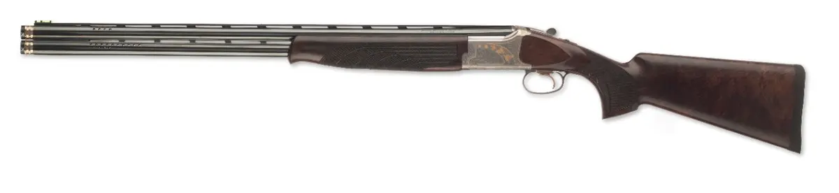   Citori 625 Sporting Golden Clays