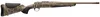 X-Bolt 2 Speed SPR Mossy Oak Bottomland