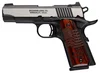 1911-380 Black Label Medallion 250 Compact