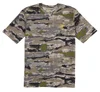 A5 Camo Image