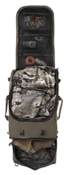 A5 Camo Image