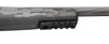 A5 Camo Image