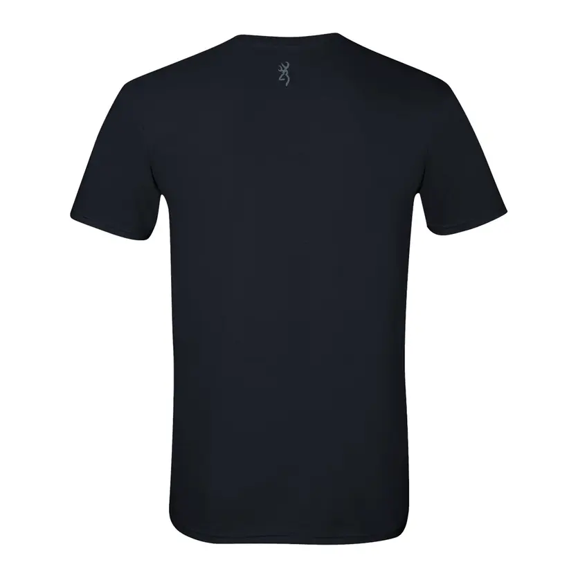 Patriotic Circle Tee Shirt