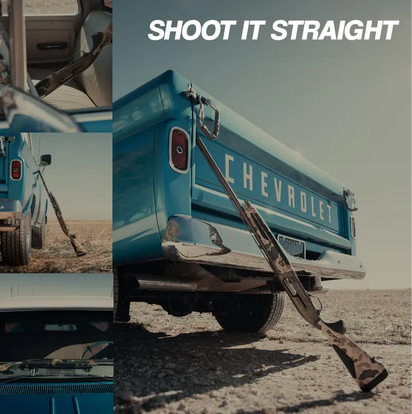 shoot-it-straight-Browning-shotguns-maxus