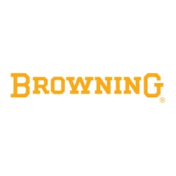 Browning Logotype Color