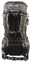 A5 Camo Image