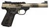 A5 Camo Image