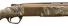 A5 Camo Image