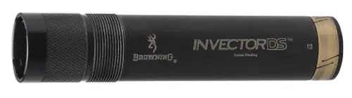 20 Gauge Invector-DS™ Extended Choke Tubes