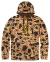 A5 Camo Image