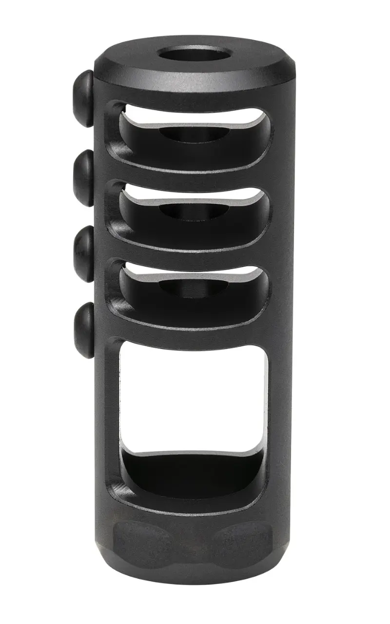 Competition Recoil Hawg Muzzle Brake