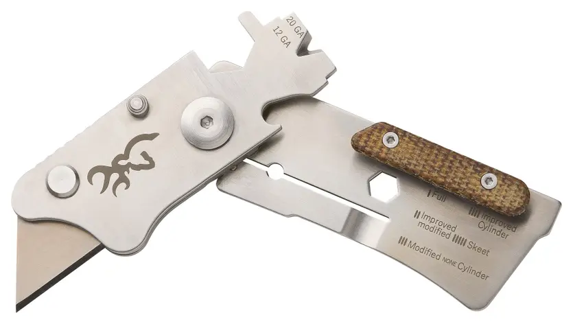 Range Tool