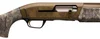 A5 Camo Image