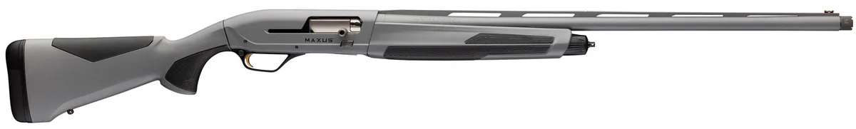 Browning Maxus II Solid – gyári modellkép