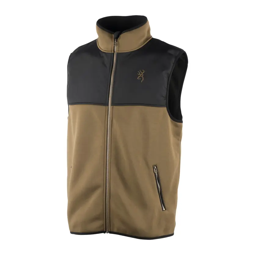 Maverick Vest