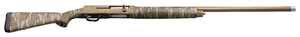 A5 Wicked Wing – Mossy Oak Original Bottomland