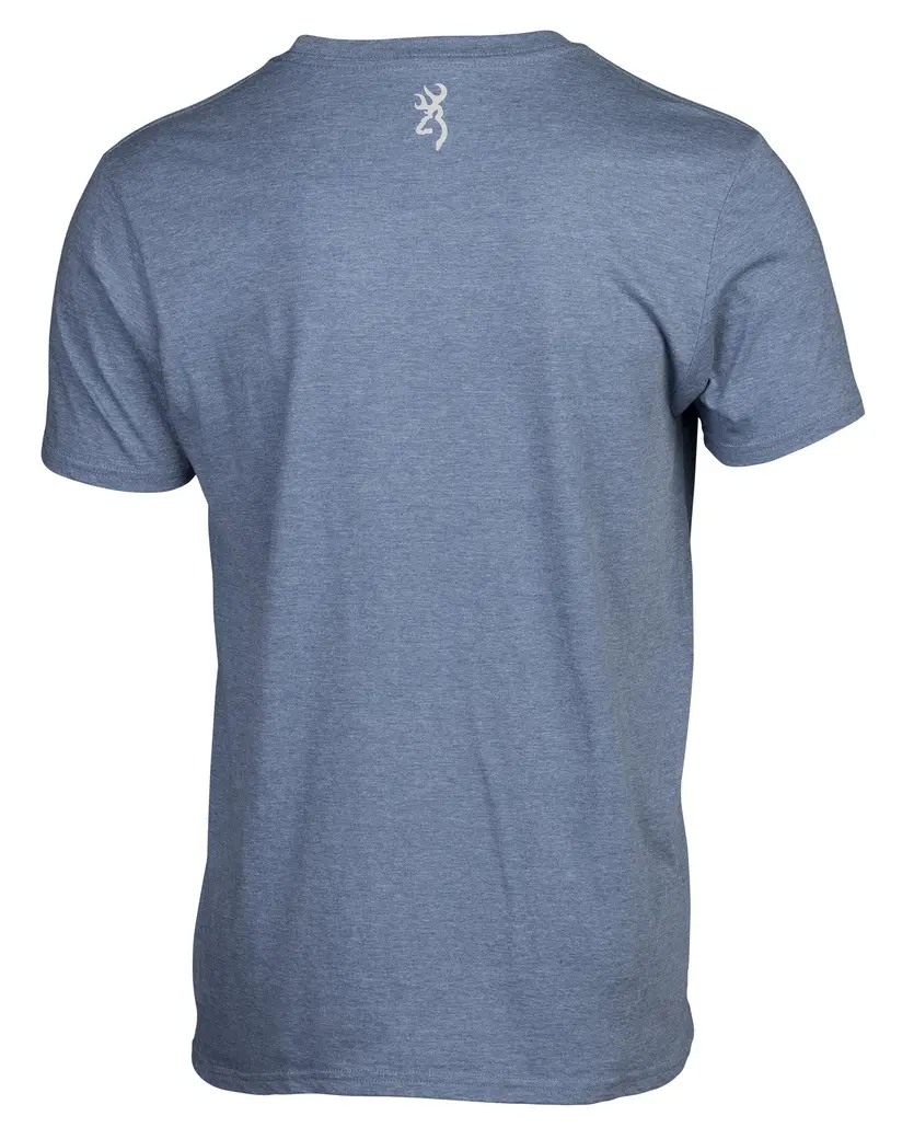 Circuit Shirt