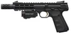 A5 Camo Image
