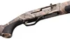 Maxus II Camo