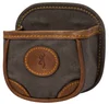 Lona Shell Box Carrier